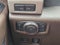 2018 Ford F-250SD King Ranch