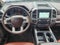 2018 Ford F-250SD King Ranch