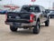 2018 Ford F-250SD King Ranch