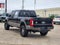 2018 Ford F-250SD King Ranch