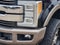 2018 Ford F-250SD King Ranch