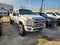 2013 Ford F-250SD Platinum