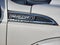 2013 Ford F-250SD Platinum