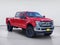2019 Ford Super Duty F-250 Lariat