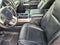 2019 Ford Super Duty F-250 Lariat