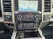 2019 Ford Super Duty F-250 Lariat
