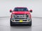 2019 Ford Super Duty F-250 Lariat