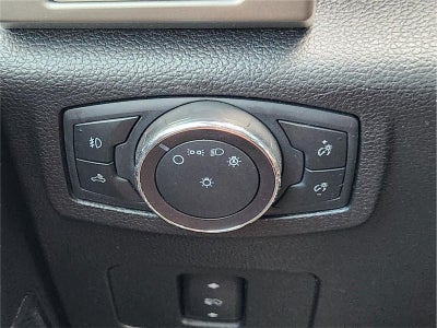 2019 Ford Super Duty F-250 Lariat