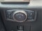 2019 Ford Super Duty F-250 Lariat