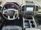 2019 Ford Super Duty F-250 Lariat
