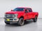 2019 Ford Super Duty F-250 Lariat