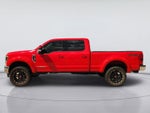 2019 Ford Super Duty F-250 Lariat