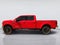 2019 Ford Super Duty F-250 Lariat