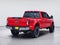 2019 Ford Super Duty F-250 Lariat