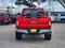 2019 Ford Super Duty F-250 Lariat