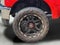 2019 Ford Super Duty F-250 Lariat