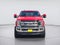 2019 Ford Super Duty F-250 Lariat