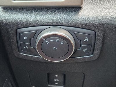 2019 Ford Super Duty F-250 Lariat