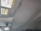 2019 Ford Super Duty F-250 Lariat