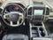 2019 Ford Super Duty F-250 Lariat