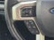2019 Ford Super Duty F-250 Lariat