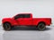2019 Ford Super Duty F-250 Lariat
