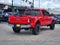 2019 Ford Super Duty F-250 Lariat