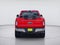 2019 Ford Super Duty F-250 Lariat