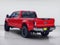 2019 Ford Super Duty F-250 Lariat