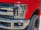 2019 Ford Super Duty F-250 Lariat