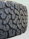 2012 Ford Super Duty F-250 SRW XL