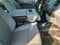 2012 Ford Super Duty F-250 SRW XL