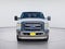 2012 Ford Super Duty F-250 SRW XL