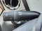 2012 Ford Super Duty F-250 SRW XL