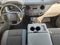 2012 Ford Super Duty F-250 SRW XL