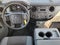 2012 Ford Super Duty F-250 SRW XL