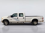 2012 Ford Super Duty F-250 SRW XL