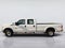 2012 Ford Super Duty F-250 SRW XL