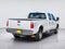 2012 Ford Super Duty F-250 SRW XL