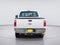 2012 Ford Super Duty F-250 SRW XL