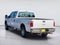 2012 Ford Super Duty F-250 SRW XL