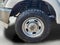 2012 Ford Super Duty F-250 SRW XL