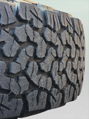 2012 Ford Super Duty F-250 SRW XL