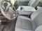 2012 Ford Super Duty F-250 SRW XL