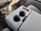 2012 Ford Super Duty F-250 SRW XL