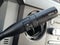 2012 Ford Super Duty F-250 SRW XL