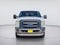 2012 Ford Super Duty F-250 SRW XL