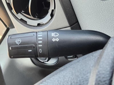 2012 Ford Super Duty F-250 SRW XL