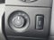 2012 Ford Super Duty F-250 SRW XL