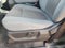 2012 Ford Super Duty F-250 SRW XL